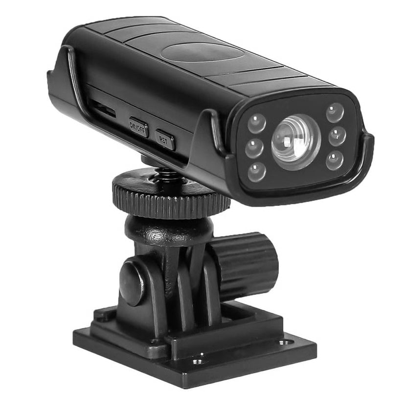 Wireless Backup Camera